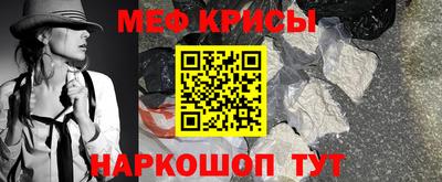 не бодяженный Братск