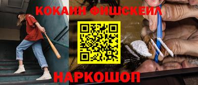 не бодяженный Братск