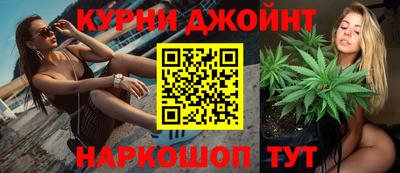 не бодяженный Братск