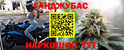 mdpv Брянск