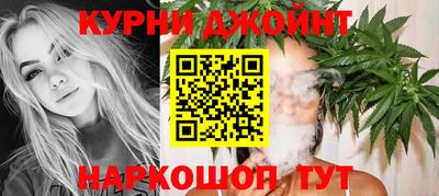 не бодяженный Братск